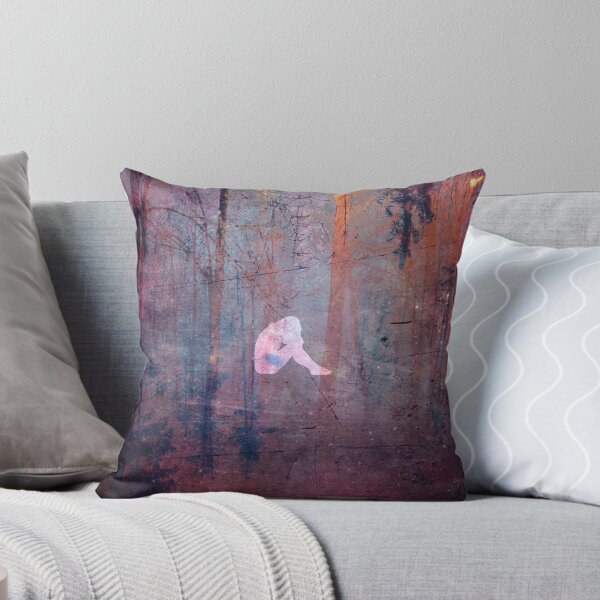 Item preview, Disappointed designed and sold by Wintermedia.