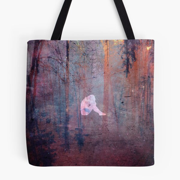 Item preview, Disappointed designed and sold by Wintermedia.