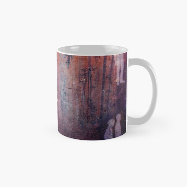 Item preview, Disappointed designed and sold by Wintermedia.