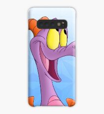 Fantastical Figment Case/Skin for Samsung Galaxy