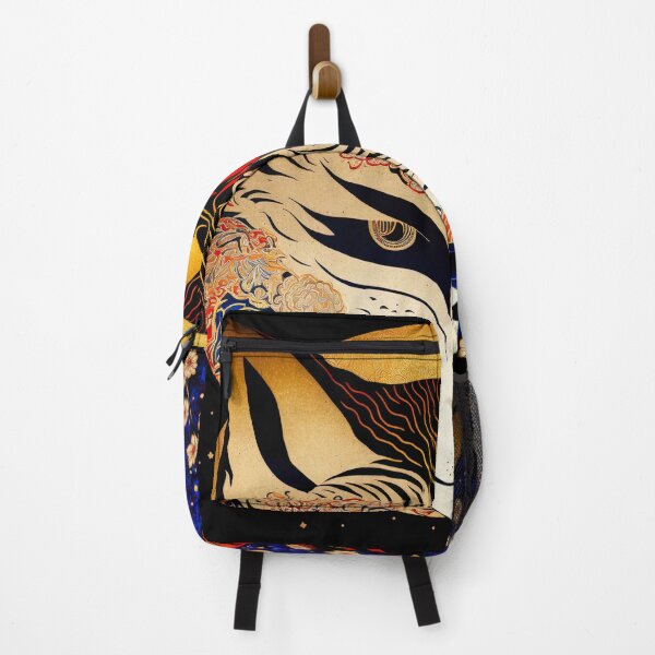 Item preview, Fantastical  designed and sold by mi-kam.