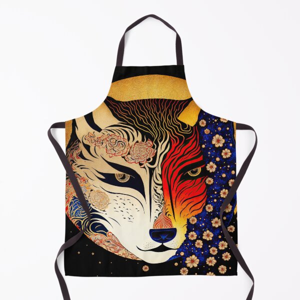 Item preview, Fantastical  designed and sold by mi-kam.