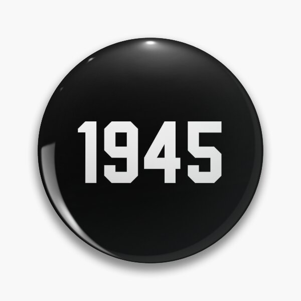 Artikelvorschau, 1945 Partisan entworfen und verkauft von VRedBaller.