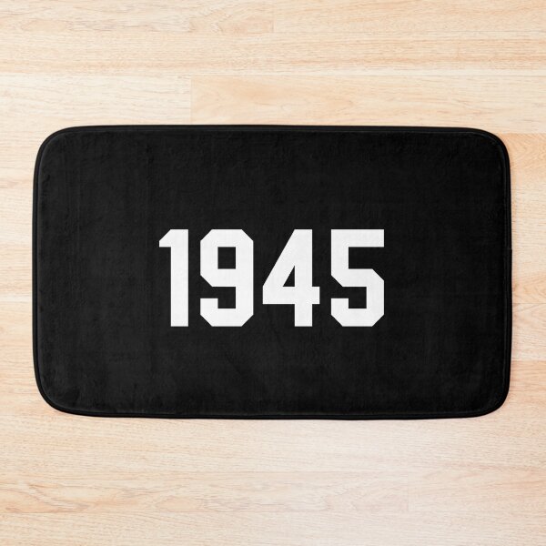 Item preview, 1945 Partizan designed and sold by VRedBaller.