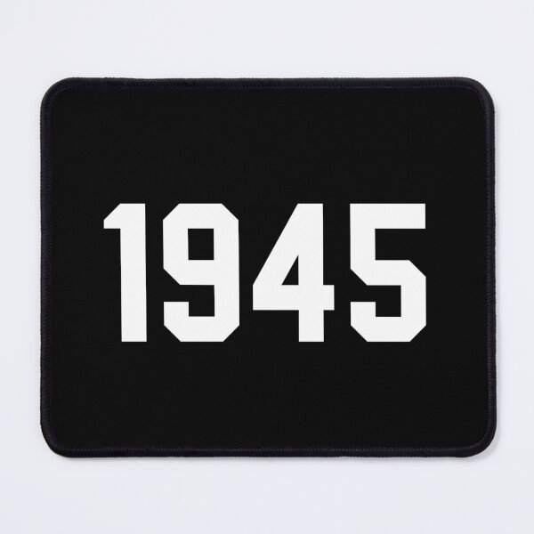 Item preview, 1945 Partizan designed and sold by VRedBaller.