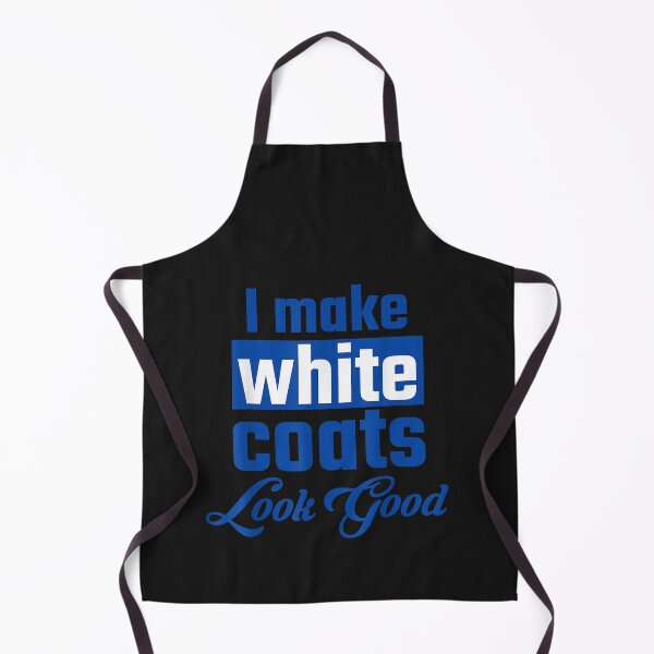 Item preview, Physical therapist student white coat ceremony pt student T-Shirt designed and sold by Klaus-Gilbert.