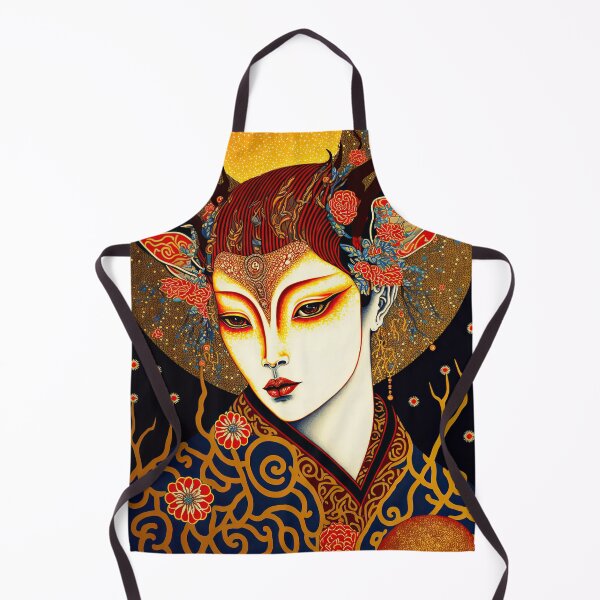Item preview, Fantastical  designed and sold by mi-kam.