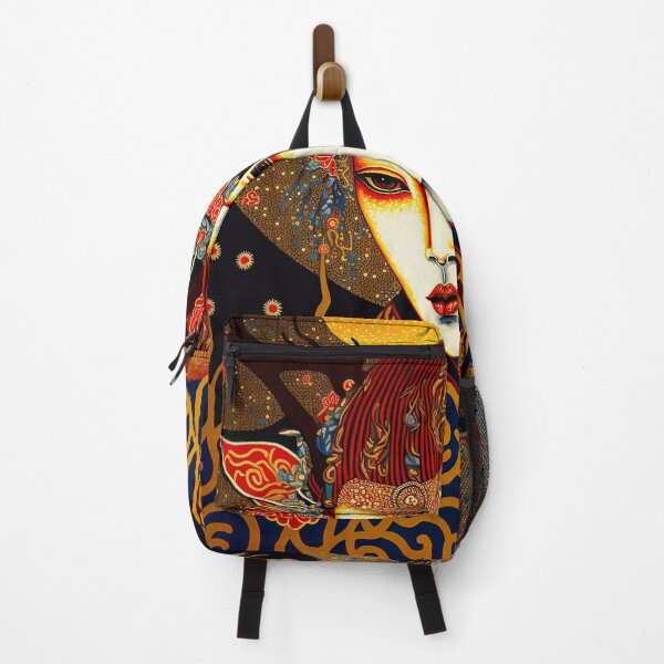 Item preview, Fantastical  designed and sold by mi-kam.