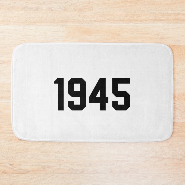 Item preview, 1945 Partizan Black designed and sold by VRedBaller.