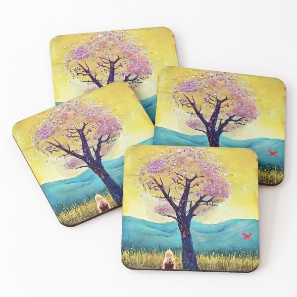 Item preview, Spring colors designed and sold by bogfl.