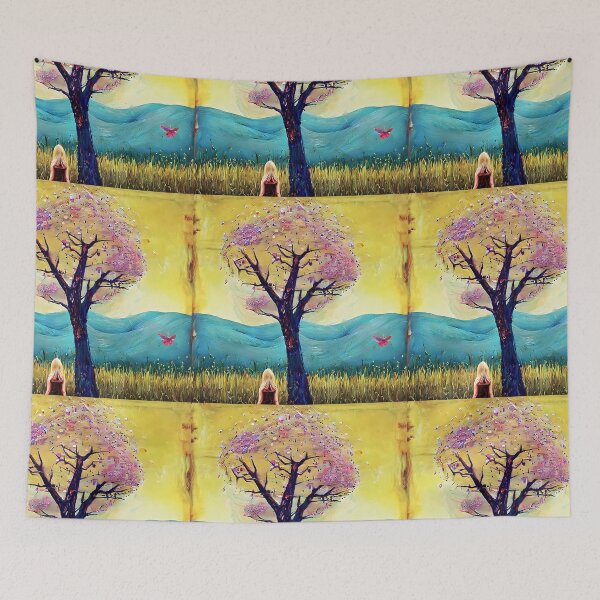 Item preview, Spring colors designed and sold by bogfl.