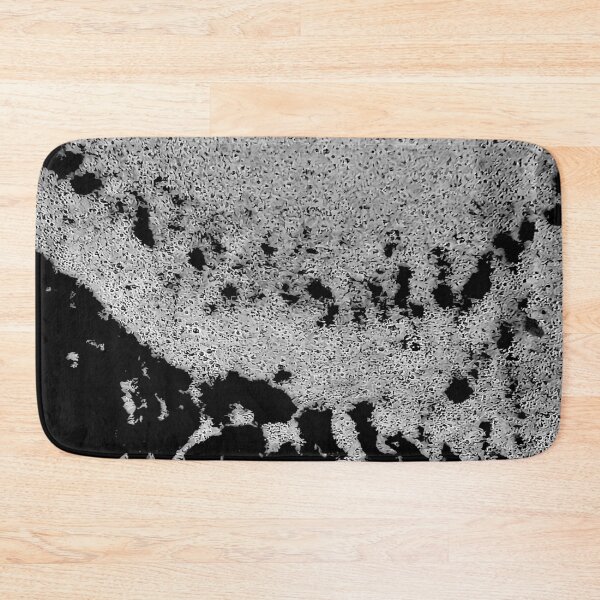 Item preview, Map or just crema on the coffee designed and sold by frankuffmann.