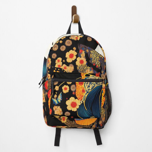 Item preview, Fantastical  designed and sold by mi-kam.