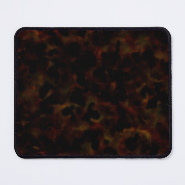 Item preview, Tortoise Shell Faux Animal Print Elegant designed and sold by trajeado14.