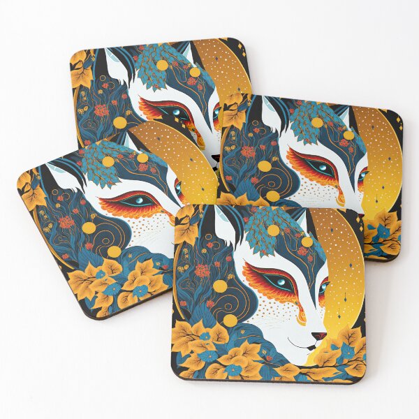 Item preview, Fantastical  designed and sold by mi-kam.