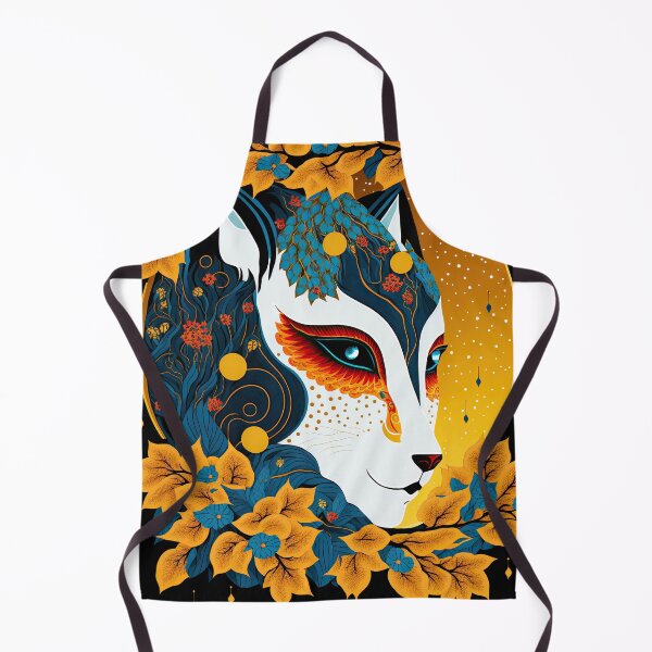 Item preview, Fantastical  designed and sold by mi-kam.