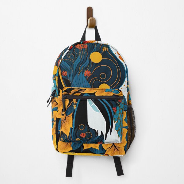 Item preview, Fantastical  designed and sold by mi-kam.