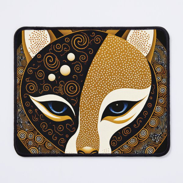 Item preview, Fantastical  designed and sold by mi-kam.