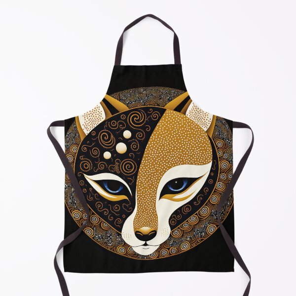 Item preview, Fantastical  designed and sold by mi-kam.