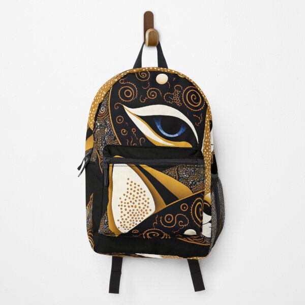 Item preview, Fantastical  designed and sold by mi-kam.