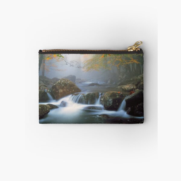 Item preview, TOUCHING CALM* designed and sold by Chuck Wickham.
