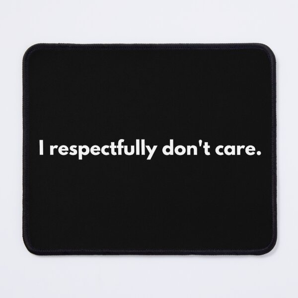 Item preview, Funny Quotes Urban Dictionary Meaning designed and sold by SpeakSarcasm.