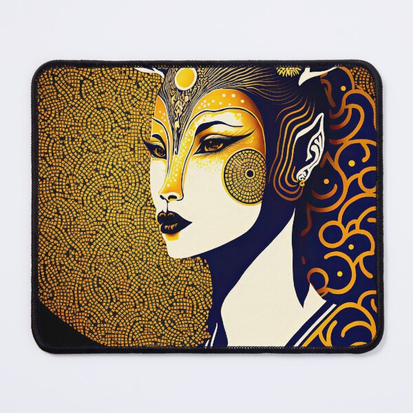 Item preview, Fantastical  designed and sold by mi-kam.