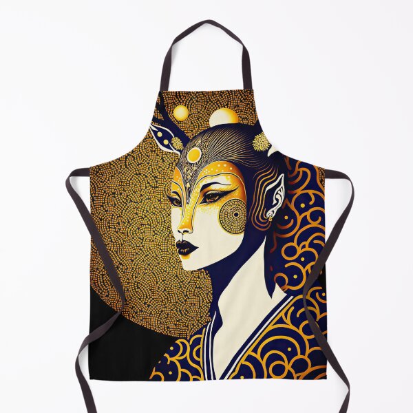 Item preview, Fantastical  designed and sold by mi-kam.