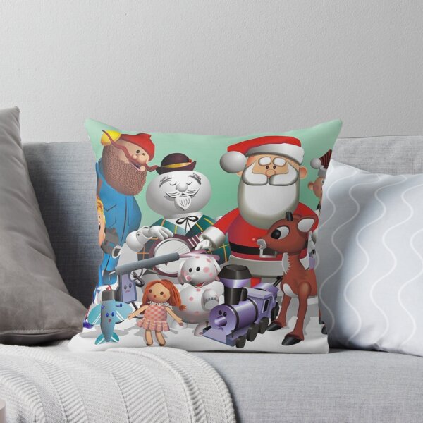 Item preview, Holiday Fun designed and sold by Slinky-Reebs.