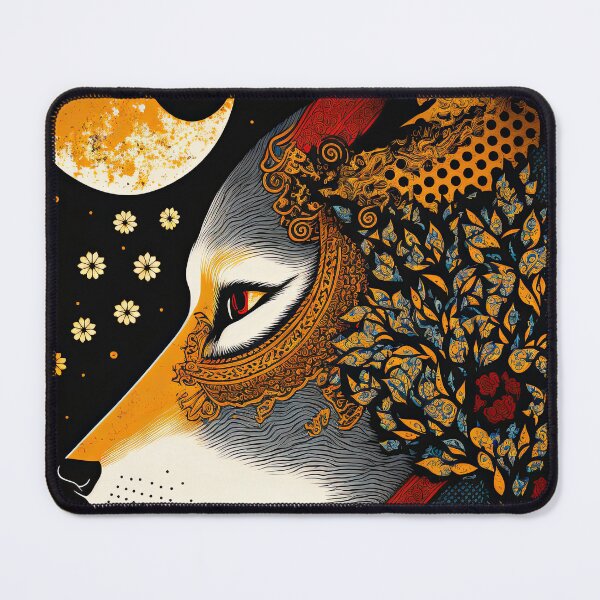 Item preview, Fantastical  designed and sold by mi-kam.