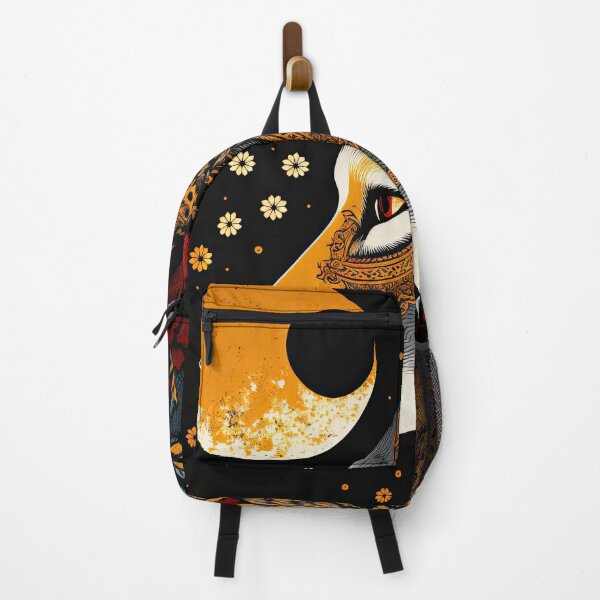 Item preview, Fantastical  designed and sold by mi-kam.