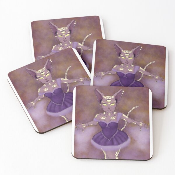 Item preview, Heir of Air  designed and sold by Faetality-co.
