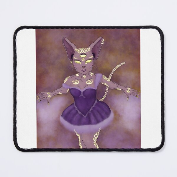 Item preview, Heir of Air  designed and sold by Faetality-co.
