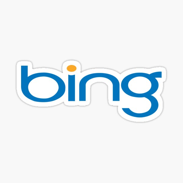 Search Engine Stickers for Sale | Redbubble Search Engine Stickers for Sale | Redbubble