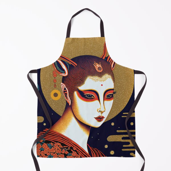 Item preview, Fantastical  designed and sold by mi-kam.