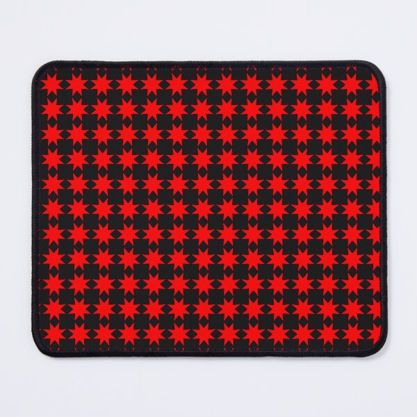 Item preview,  Star for Phone Skins and Pillow designed and sold by Adel16Designer.