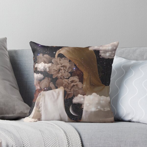 Item preview, Embrace The Dark Side designed and sold by Elysian Vision.