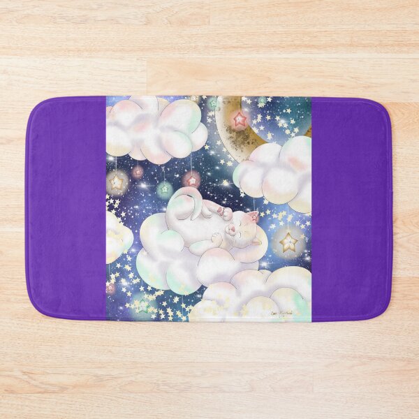 Item preview, Star Dreams designed and sold by DancingFoxArt.