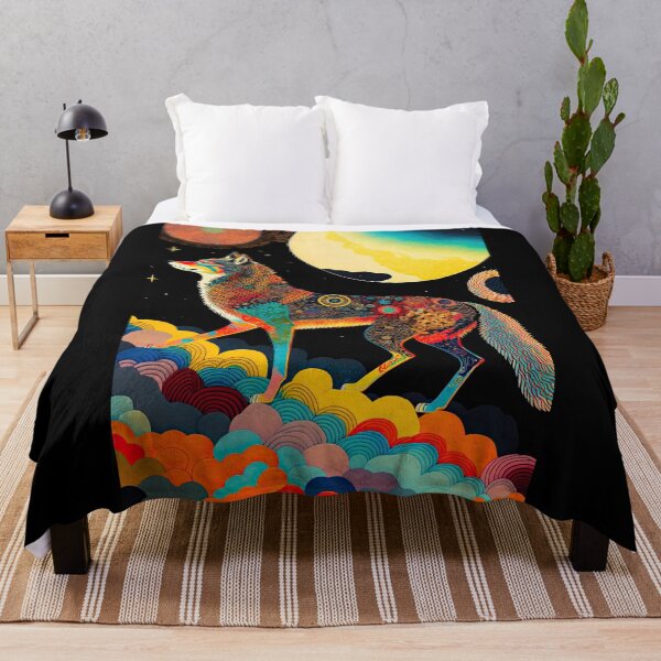 Item preview, Fantastical  designed and sold by mi-kam.