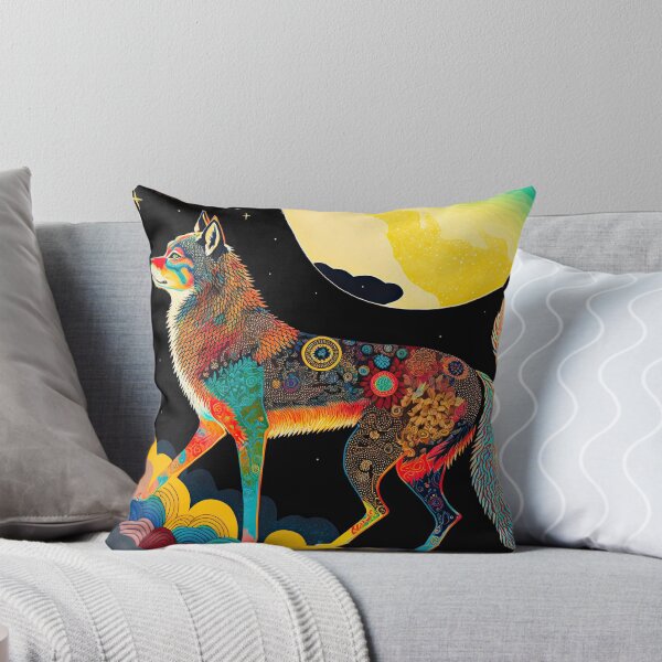 Item preview, Fantastical  designed and sold by mi-kam.