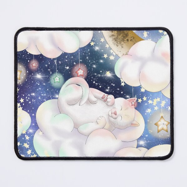 Item preview, Star Dreams designed and sold by DancingFoxArt.