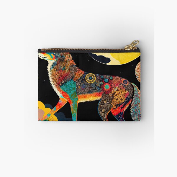 Item preview, Fantastical  designed and sold by mi-kam.