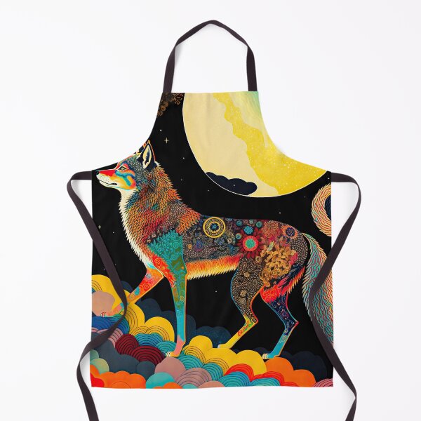 Item preview, Fantastical  designed and sold by mi-kam.