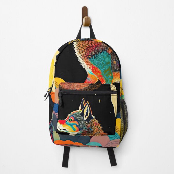 Item preview, Fantastical  designed and sold by mi-kam.