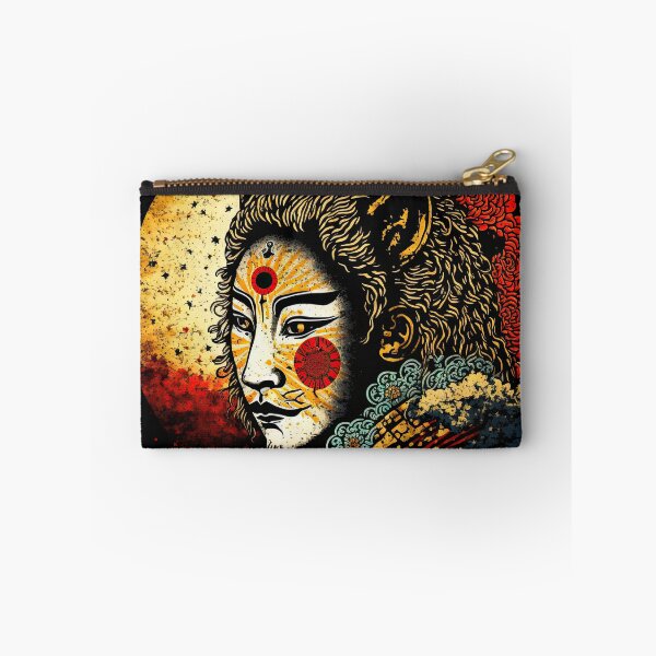 Item preview, Fantastical  designed and sold by mi-kam.