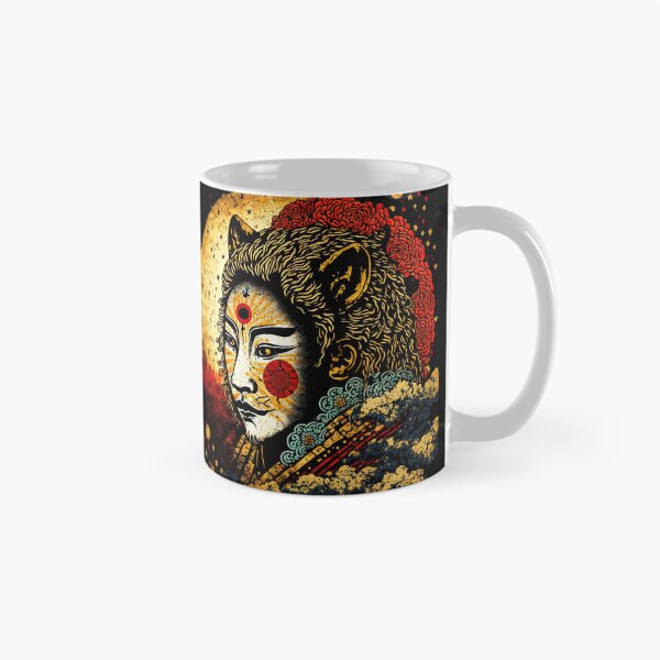 Aperçu de l'œuvre Fantastical créée et vendue par mi-kam.