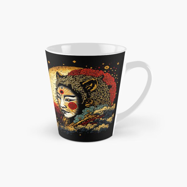 Aperçu de l'œuvre Fantastical créée et vendue par mi-kam.