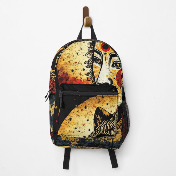 Item preview, Fantastical  designed and sold by mi-kam.