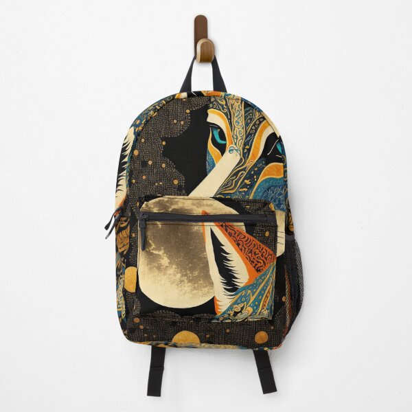 Item preview, Fantastical  designed and sold by mi-kam.