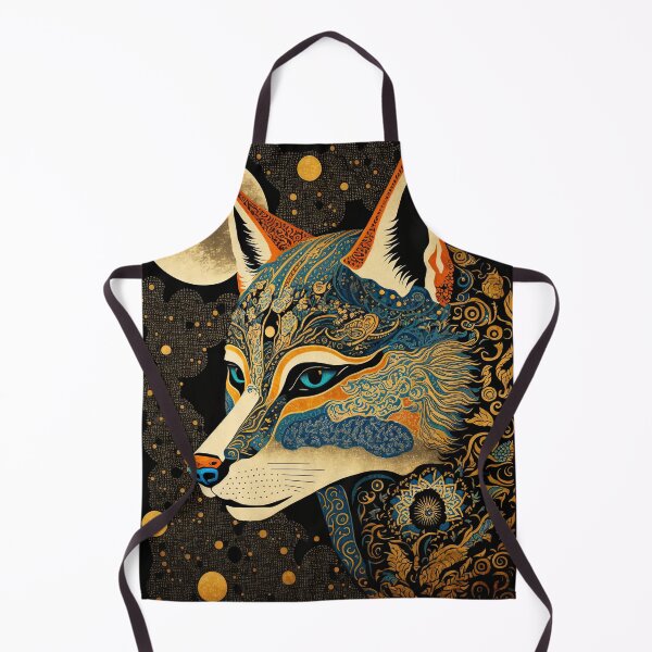 Item preview, Fantastical  designed and sold by mi-kam.